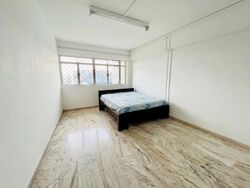 Blk 212 Yishun Palm Spring (Yishun), HDB 5 Rooms #568915621
